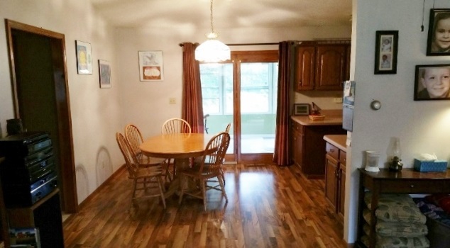8075 North Lumberjack Road Riverdale, MI 48877 - Photo 6 of 32 1821279-5.JPG