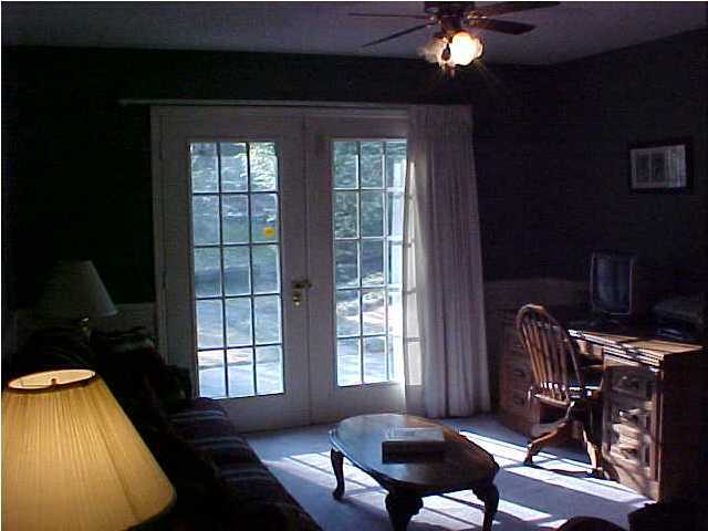 1002 Lower Mill Road Hixson, TN 37343 - Photo 3 of 9 Additional Photo