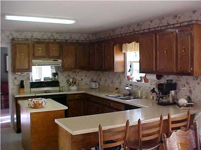 1002 Lower Mill Road Hixson, TN 37343 - Photo 4 of 9 Additional Photo