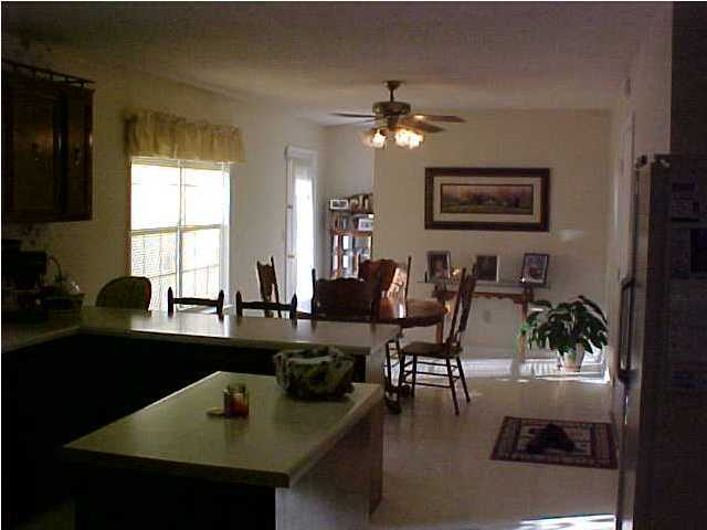1002 Lower Mill Road Hixson, TN 37343 - Photo 5 of 9 Additional Photo