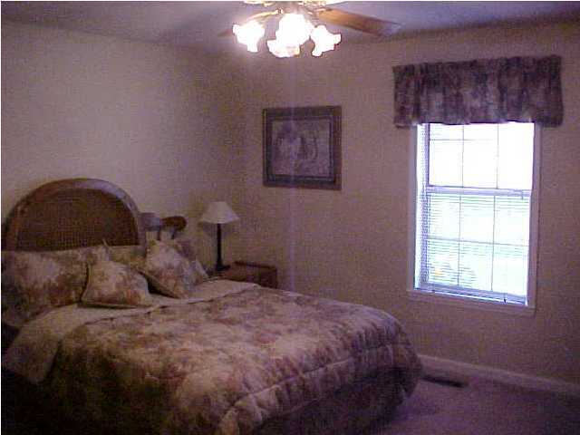 1002 Lower Mill Road Hixson, TN 37343 - Photo 6 of 9 Additional Photo