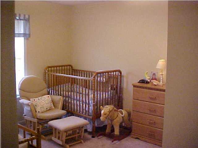 1002 Lower Mill Road Hixson, TN 37343 - Photo 7 of 9 Additional Photo