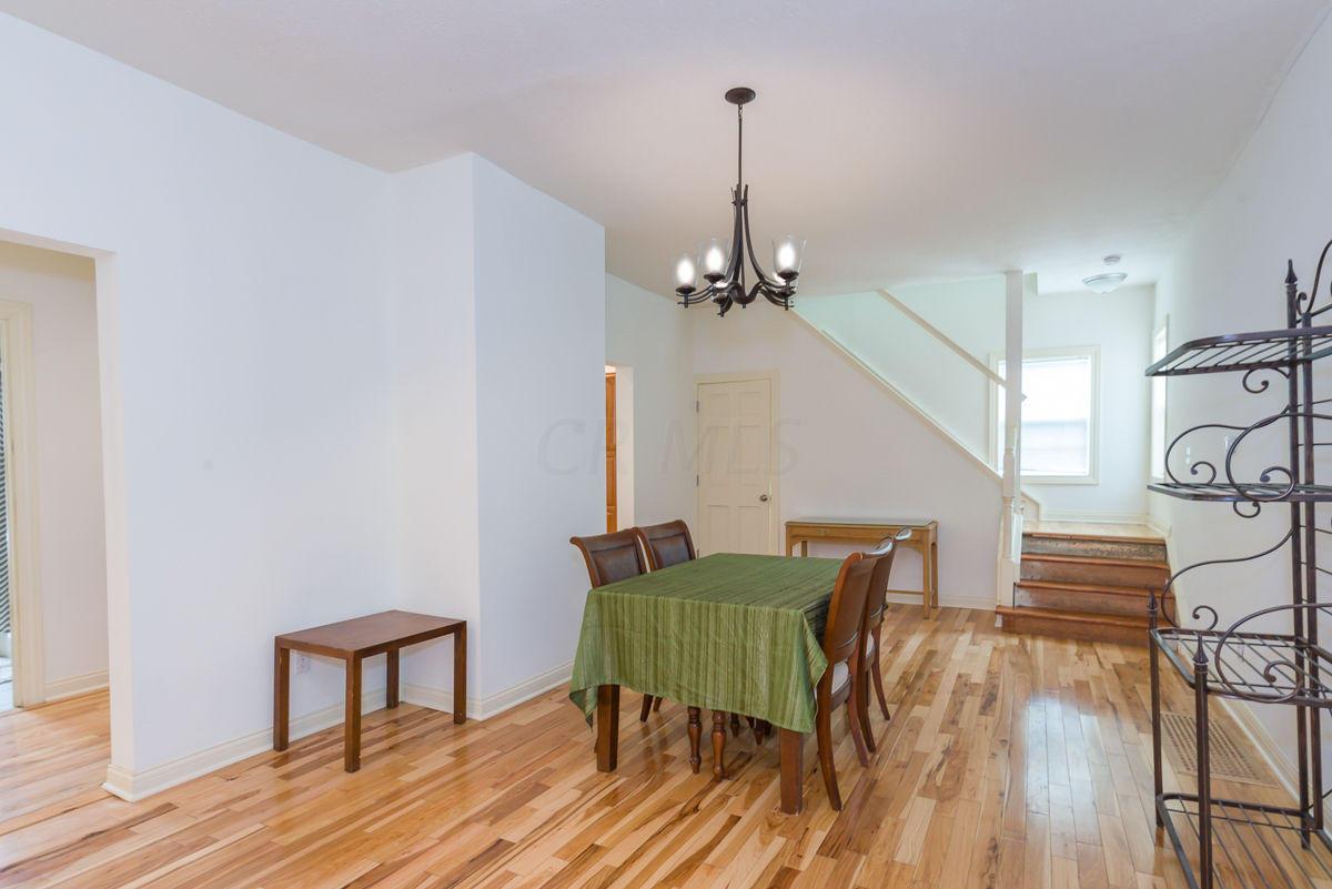 3655 Maize Road Columbus, OH 43224 - Photo 11 of 20 Gallery Image 11