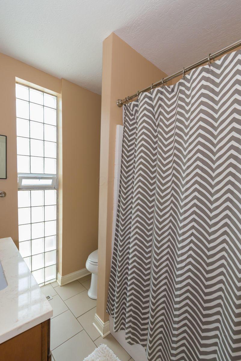 3655 Maize Road Columbus, OH 43224 - Photo 12 of 20 Gallery Image 12