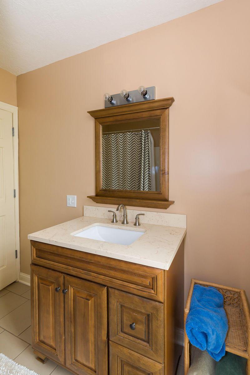3655 Maize Road Columbus, OH 43224 - Photo 13 of 20 Gallery Image 13