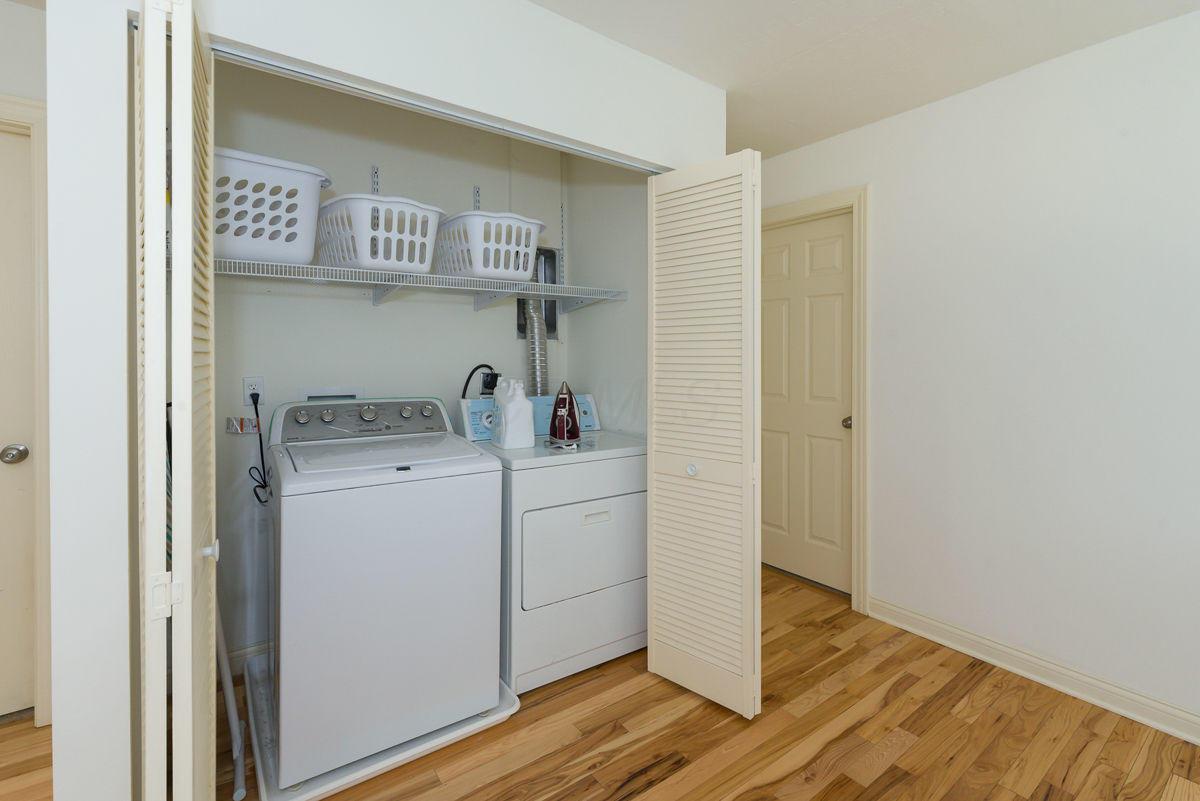 3655 Maize Road Columbus, OH 43224 - Photo 14 of 20 Gallery Image 14