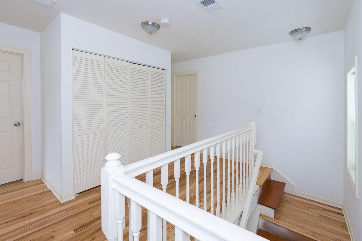 3655 Maize Road Columbus, OH 43224 - Photo 15 of 20 Gallery Image 15