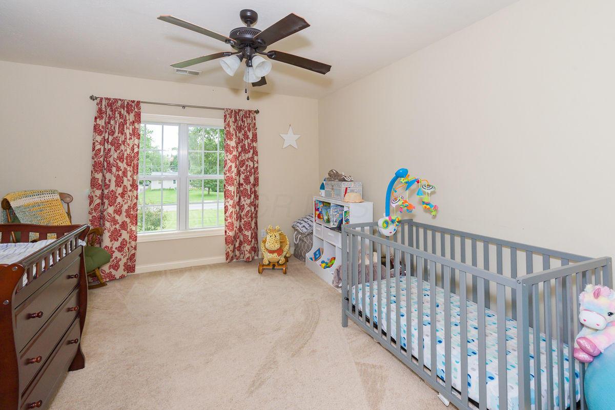 3655 Maize Road Columbus, OH 43224 - Photo 16 of 20 Gallery Image 16
