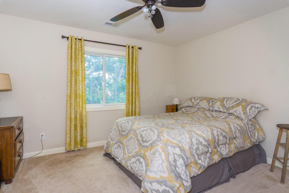 3655 Maize Road Columbus, OH 43224 - Photo 17 of 20 Gallery Image 17