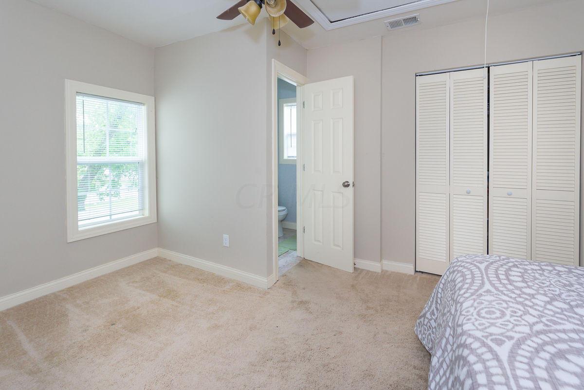 3655 Maize Road Columbus, OH 43224 - Photo 18 of 20 Gallery Image 18