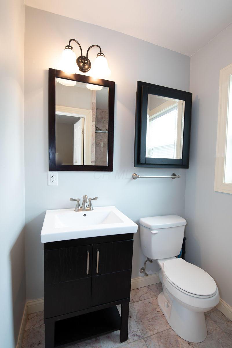 3655 Maize Road Columbus, OH 43224 - Photo 19 of 20 Gallery Image 19