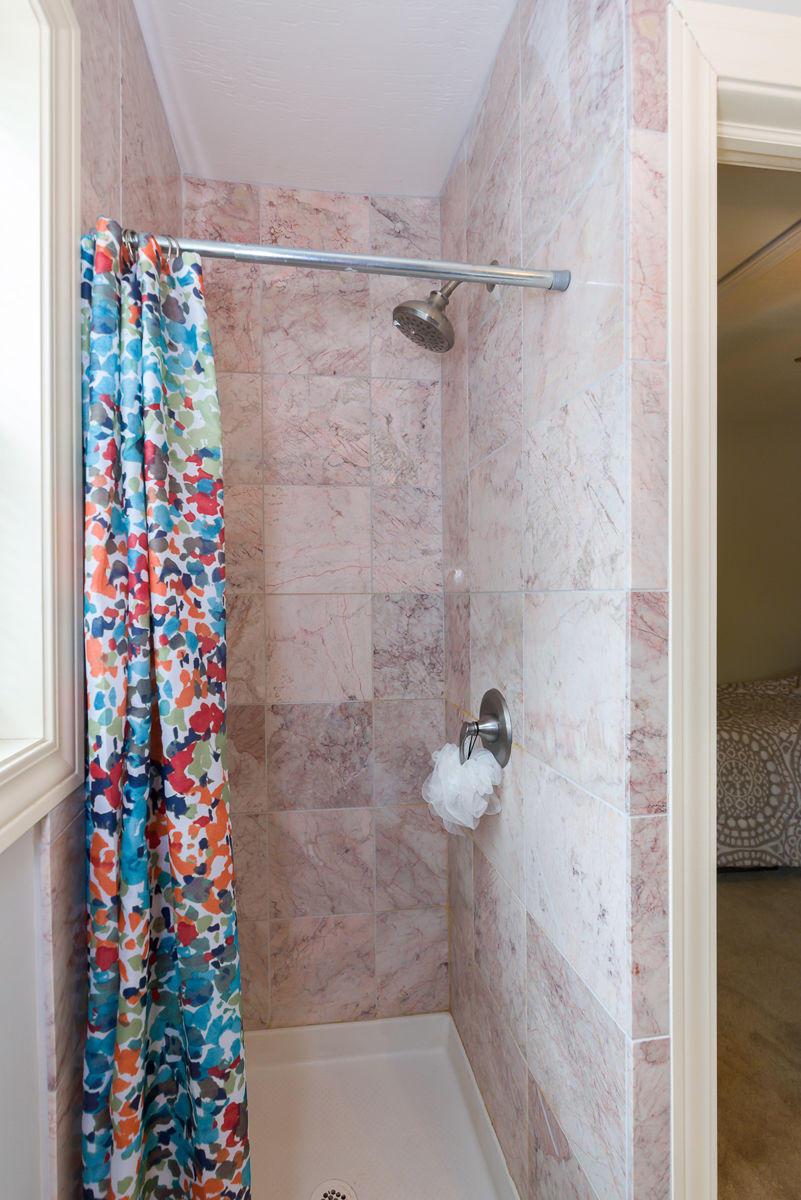 3655 Maize Road Columbus, OH 43224 - Photo 20 of 20 Gallery Image 20