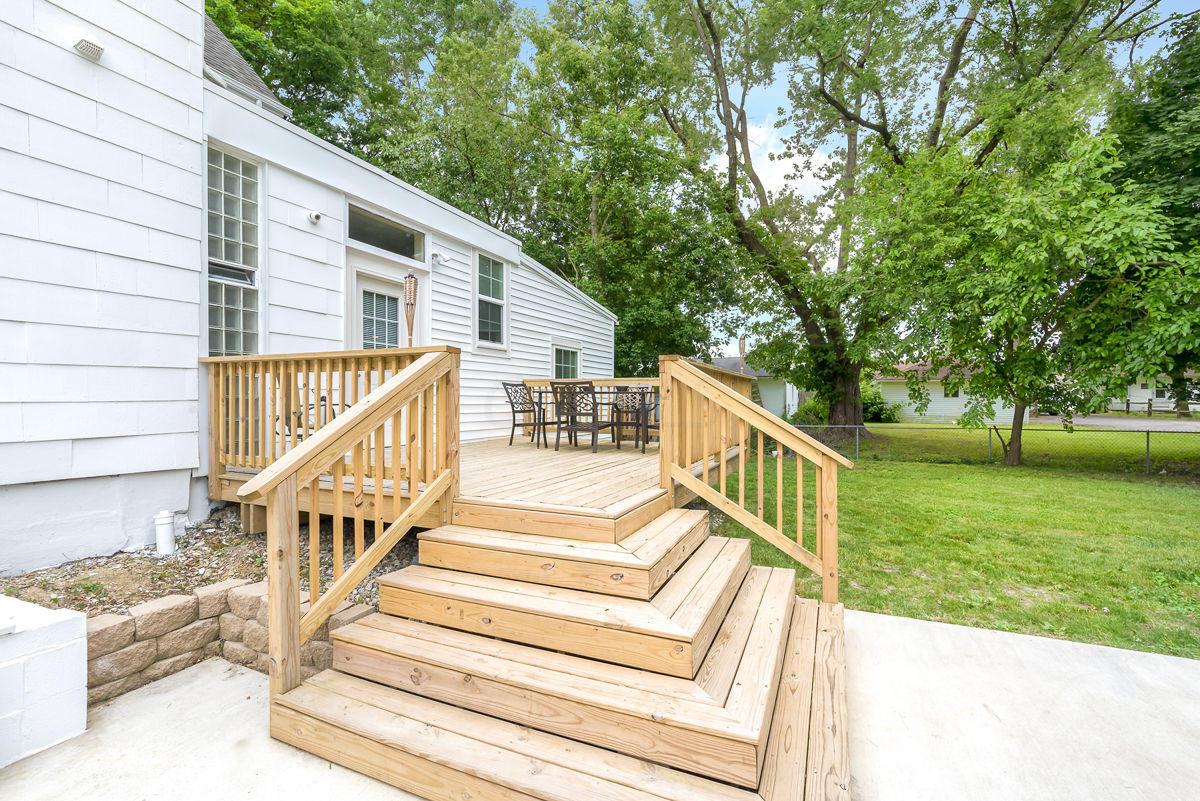 3655 Maize Road Columbus, OH 43224 - Photo 2 of 20 Gallery Image 2