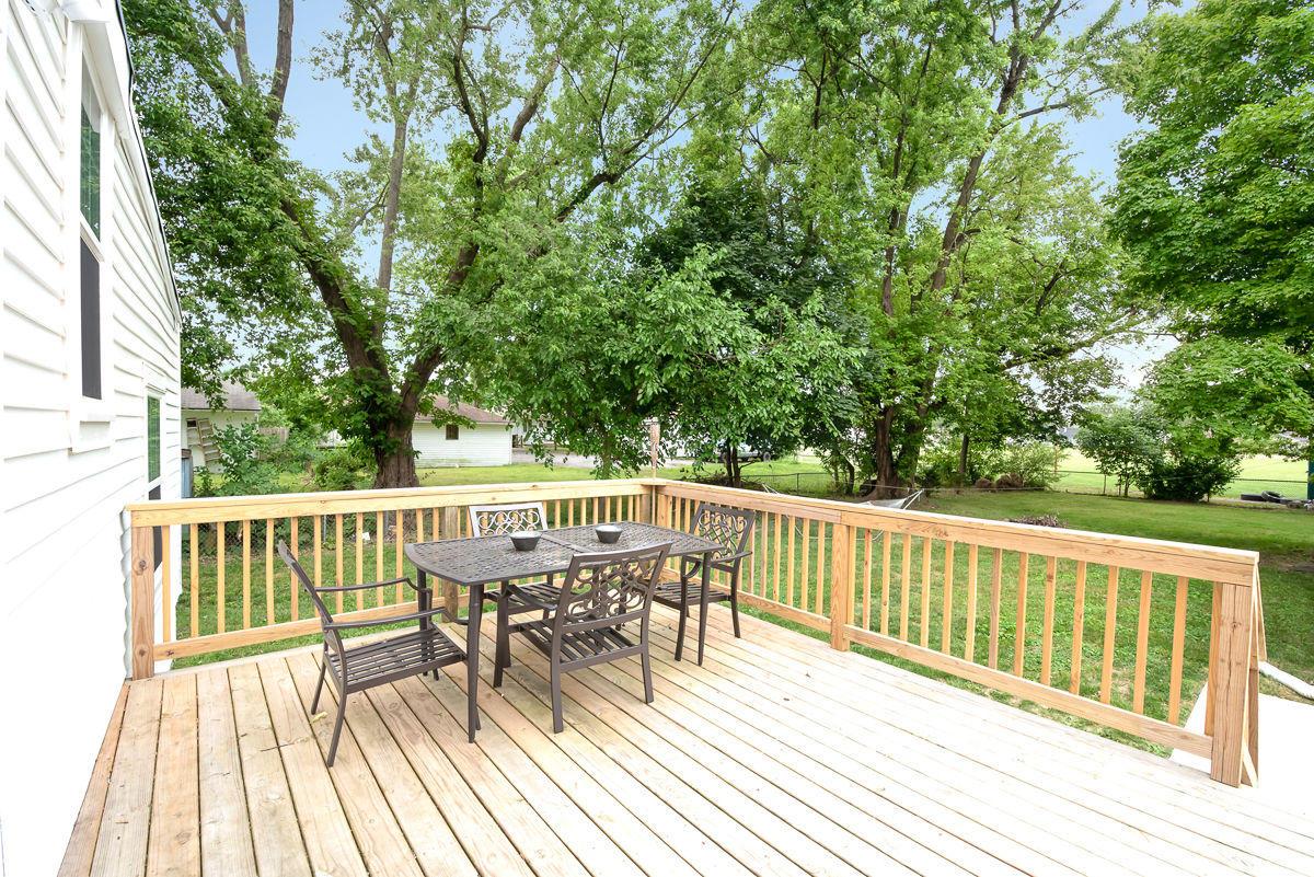 3655 Maize Road Columbus, OH 43224 - Photo 3 of 20 Gallery Image 3
