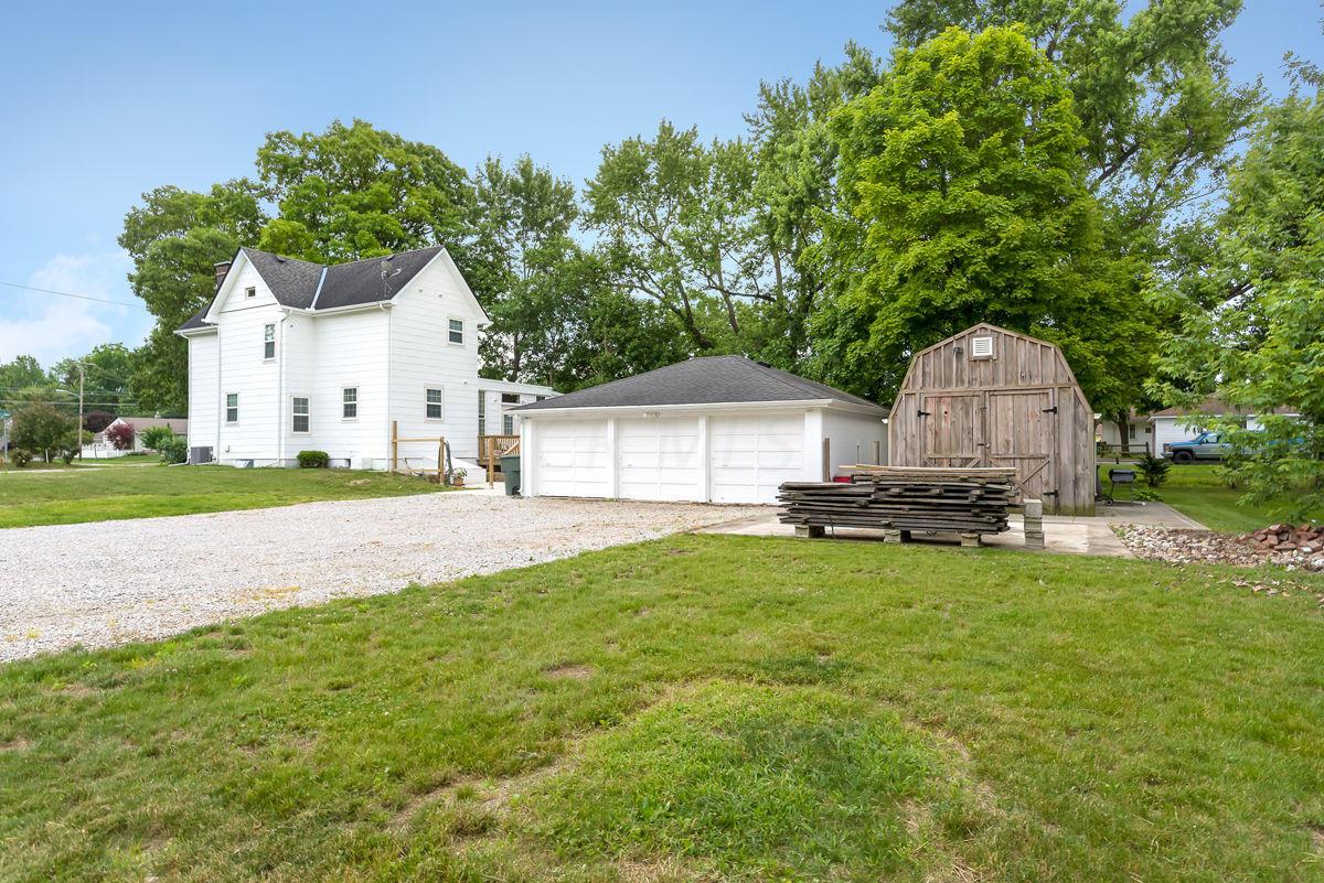 3655 Maize Road Columbus, OH 43224 - Photo 4 of 20 Gallery Image 4
