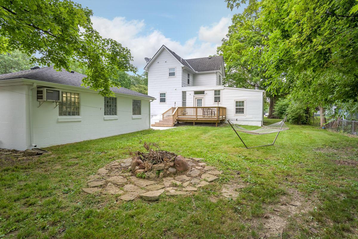 3655 Maize Road Columbus, OH 43224 - Photo 5 of 20 Gallery Image 5