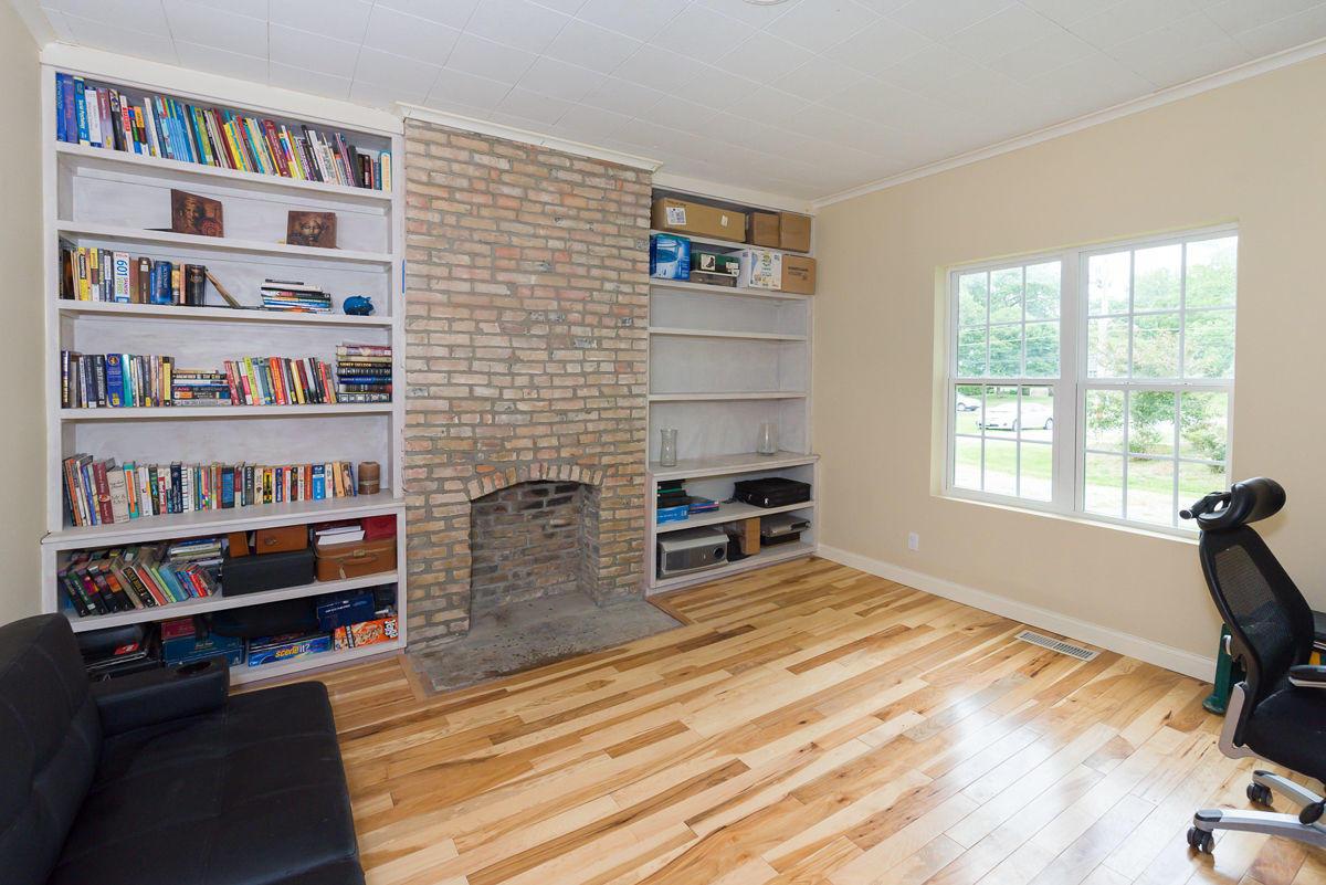 3655 Maize Road Columbus, OH 43224 - Photo 6 of 20 Gallery Image 6