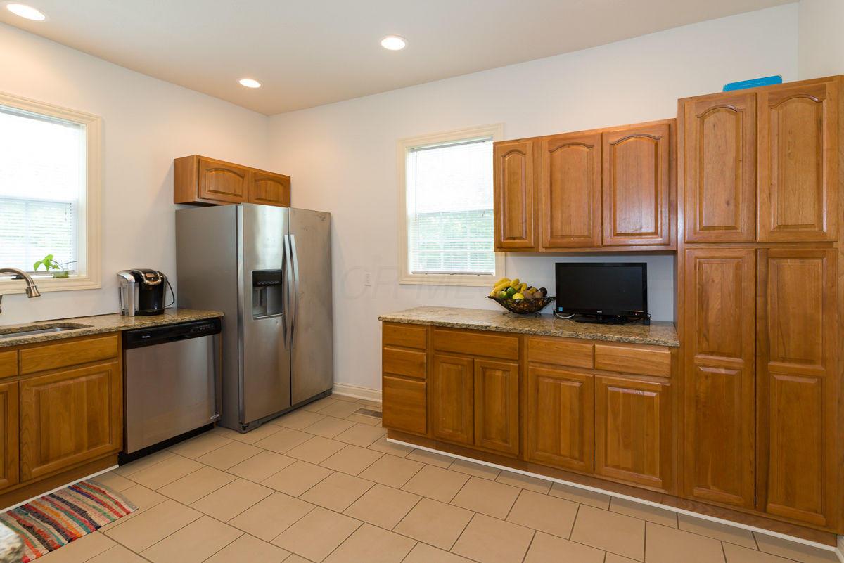 3655 Maize Road Columbus, OH 43224 - Photo 7 of 20 Gallery Image 7