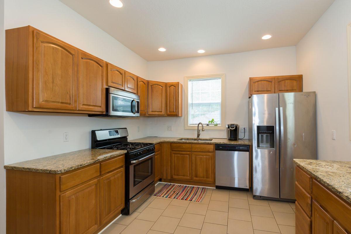 3655 Maize Road Columbus, OH 43224 - Photo 8 of 20 Gallery Image 8