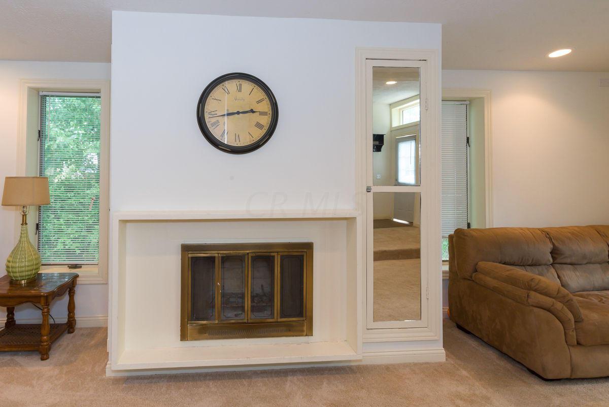 3655 Maize Road Columbus, OH 43224 - Photo 9 of 20 Gallery Image 9