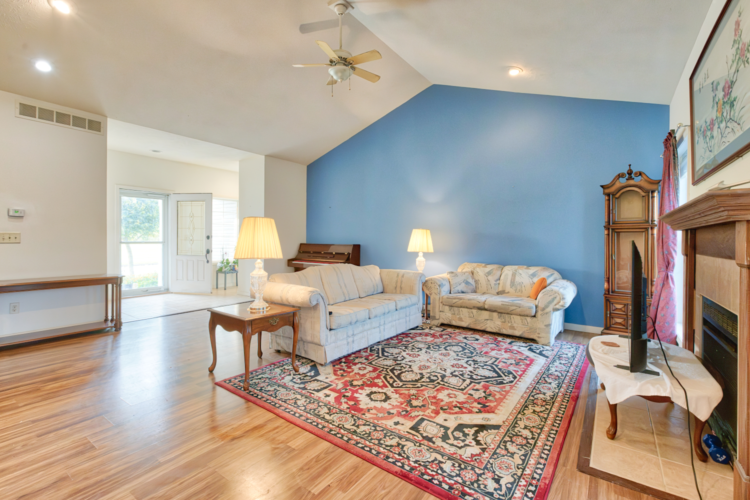 4397 Renaissance Drive Normal, IL 61761 - Photo 9 of 48 Gallery Image 9