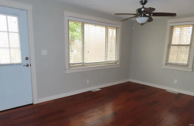 $129,900 | 4324 West Buena Vista Road, Evansville, IN 47710