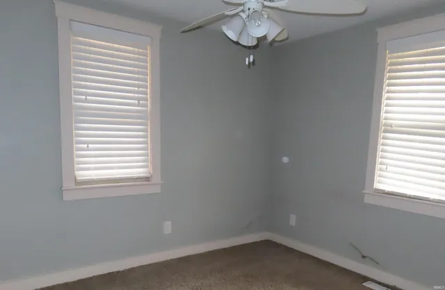 $129,900 | 4324 West Buena Vista Road, Evansville, IN 47710