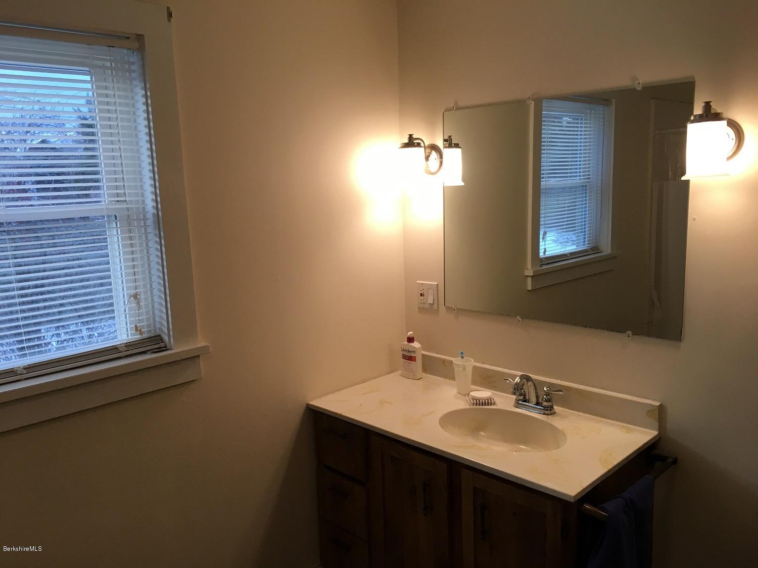 109 Clayton Road Sheffield, MA 01222 - Photo 16 of 23 Bathroom 2