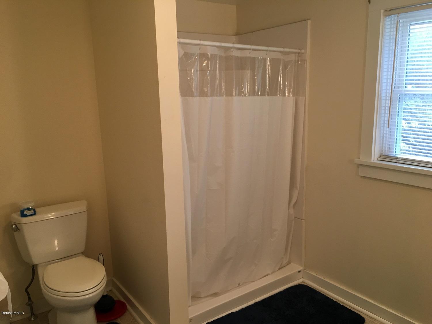109 Clayton Road Sheffield, MA 01222 - Photo 17 of 23 Bathroom 2