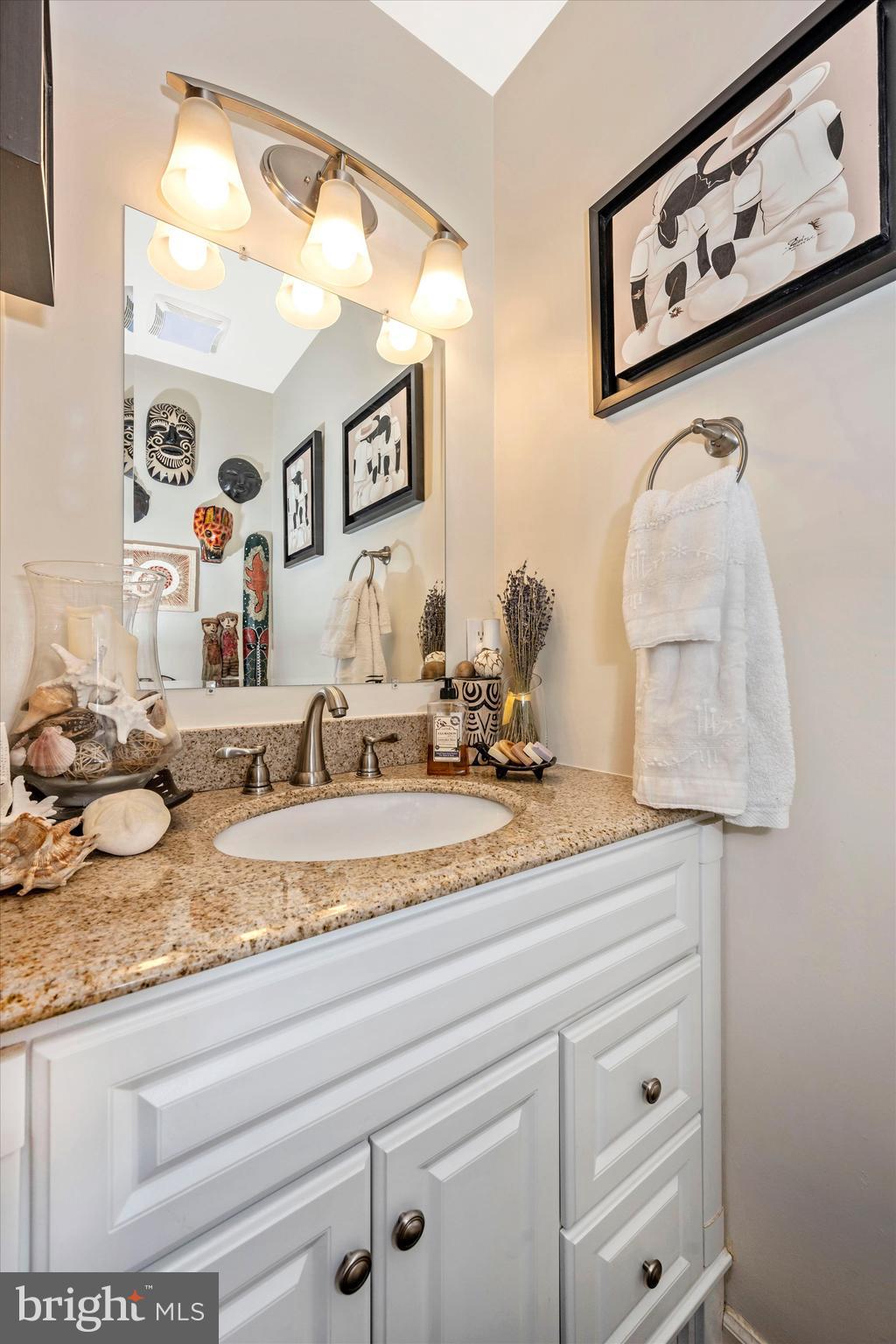 6402 Montrose Road Rockville, MD 20852 - Photo 20 of 45