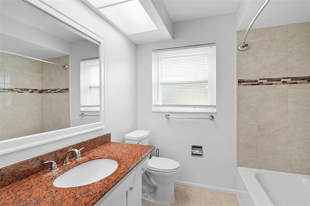 2169 Pine Ridge Drive Clearwater, FL 33763 - Photo 35 of 51