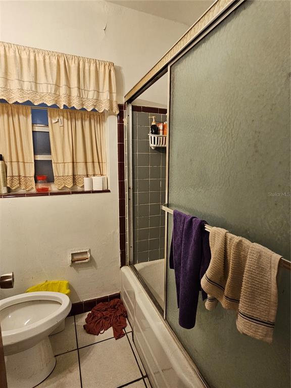 913 Emeralda Road Orlando, FL 32808 - Photo 13 of 17 Gallery Image 13