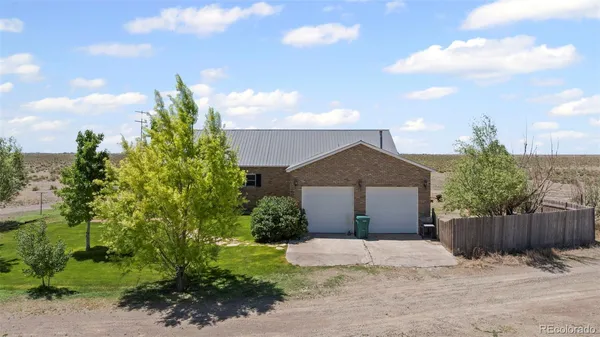 $449,000 | 5366 Ln 10 North, Hooper, CO 81136