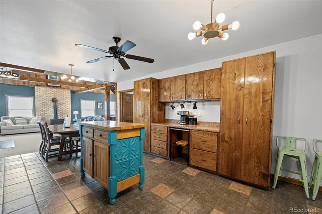 $465,000 | 5366 Ln 10 North, Hooper, CO 81136