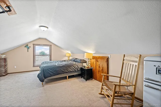 $465,000 | 5366 Ln 10 North, Hooper, CO 81136