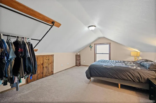 $465,000 | 5366 Ln 10 North, Hooper, CO 81136