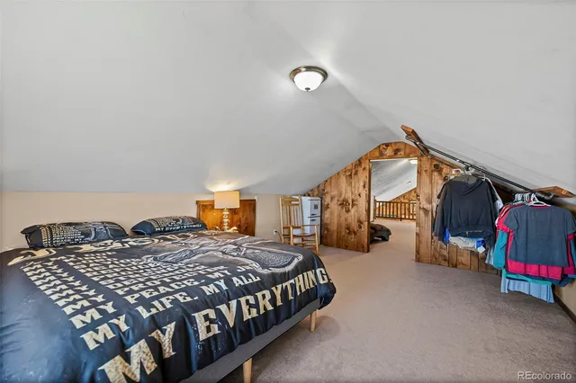 $465,000 | 5366 Ln 10 North, Hooper, CO 81136