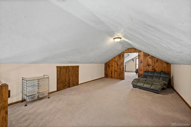 $465,000 | 5366 Ln 10 North, Hooper, CO 81136