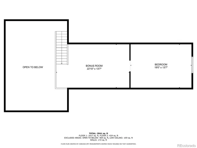 $465,000 | 5366 Ln 10 North, Hooper, CO 81136