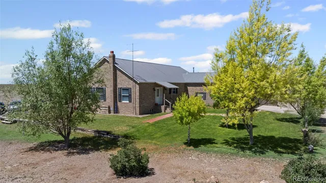 $465,000 | 5366 Ln 10 North, Hooper, CO 81136