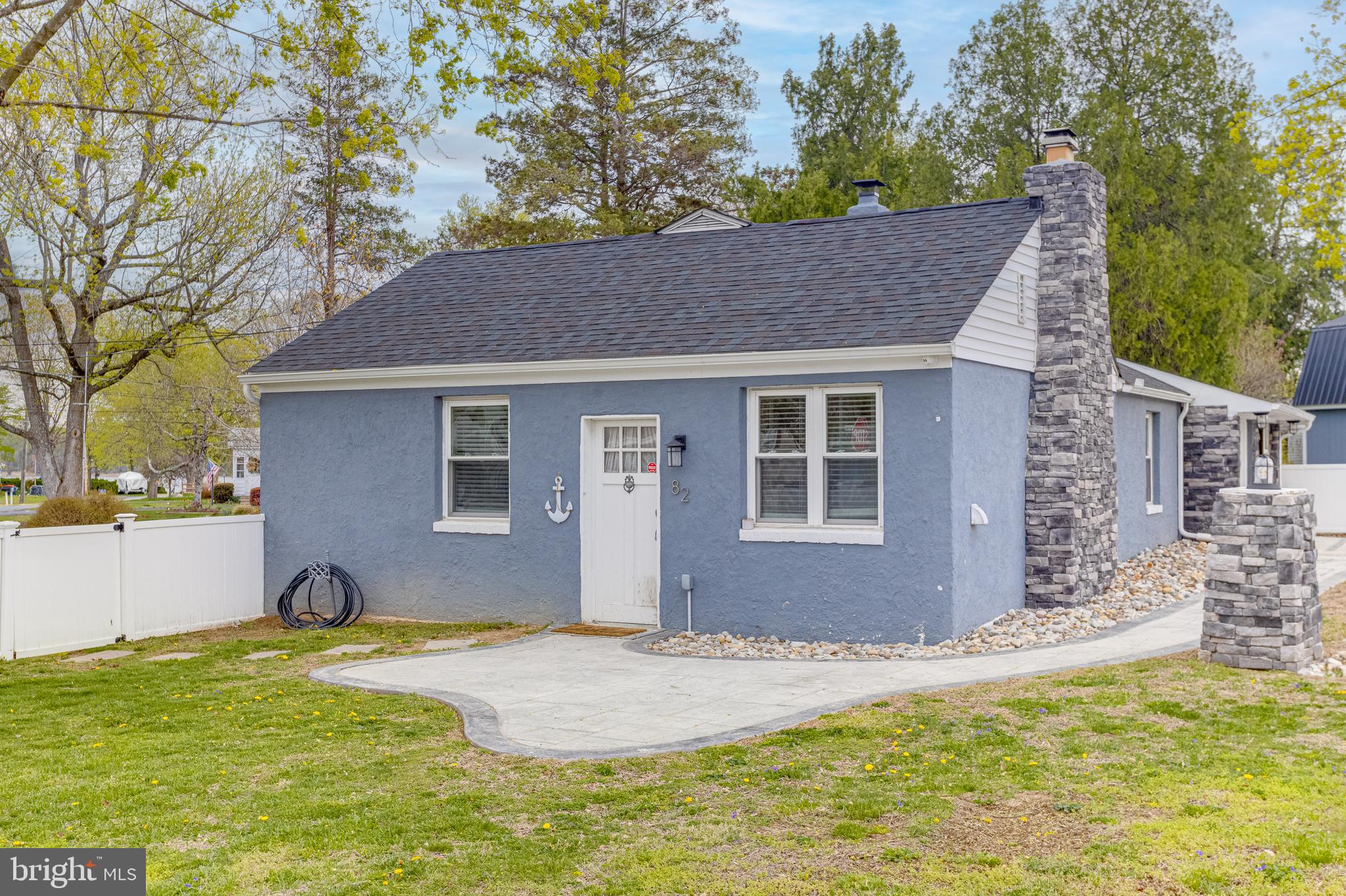 82 Farmdale Road Earleville, MD 21919 - Photo 1 of 31 Gallery Image 1