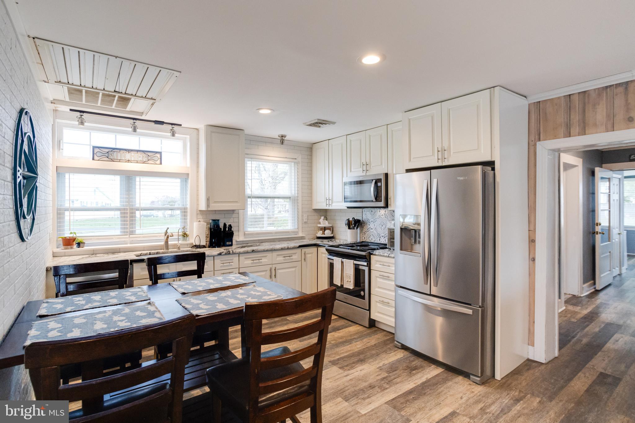 82 Farmdale Road Earleville, MD 21919 - Photo 11 of 31 Gallery Image 11