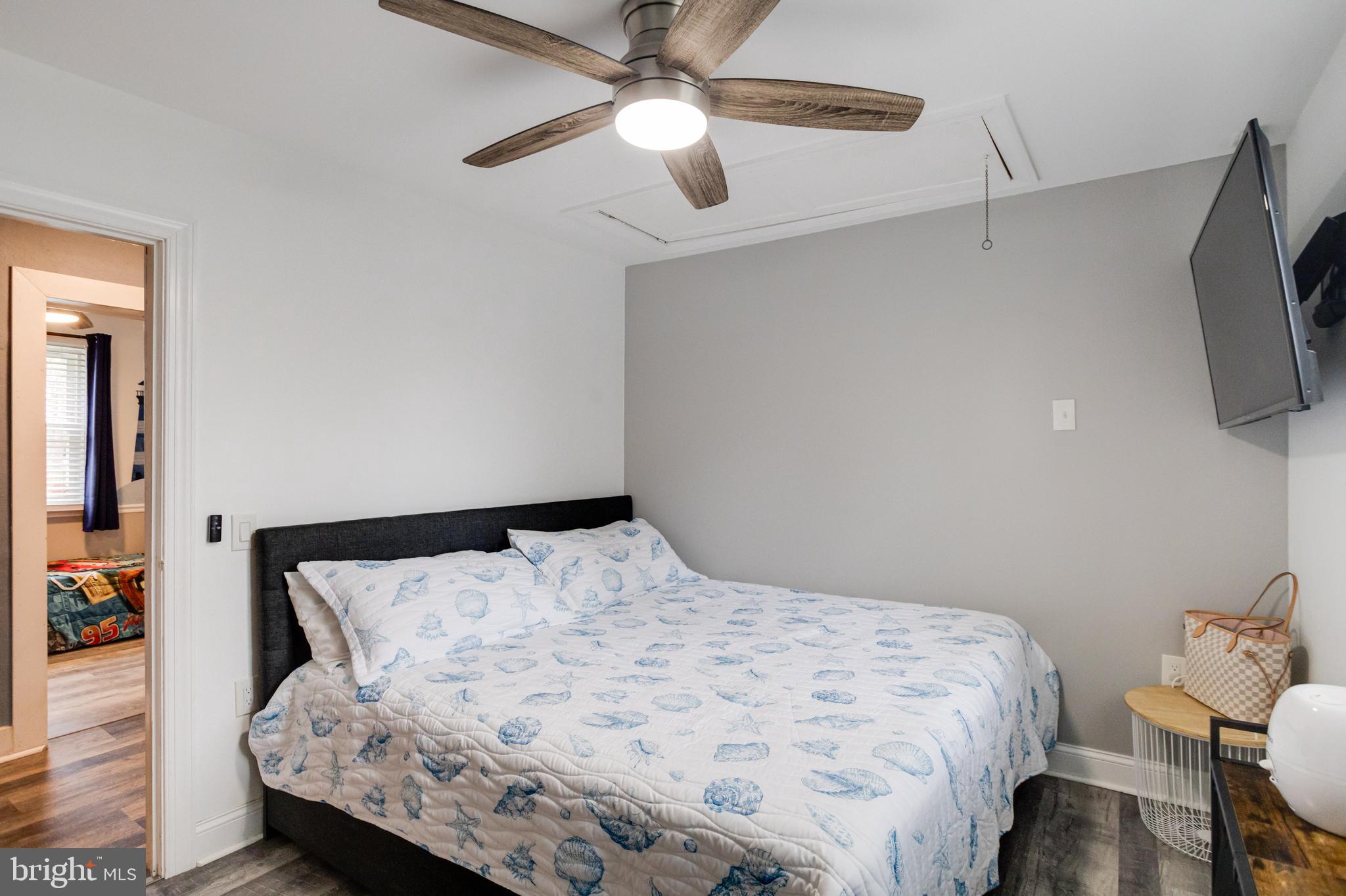 82 Farmdale Road Earleville, MD 21919 - Photo 13 of 31 Gallery Image 13