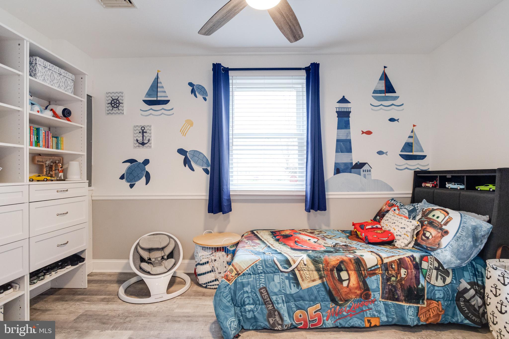 82 Farmdale Road Earleville, MD 21919 - Photo 15 of 31 Gallery Image 15