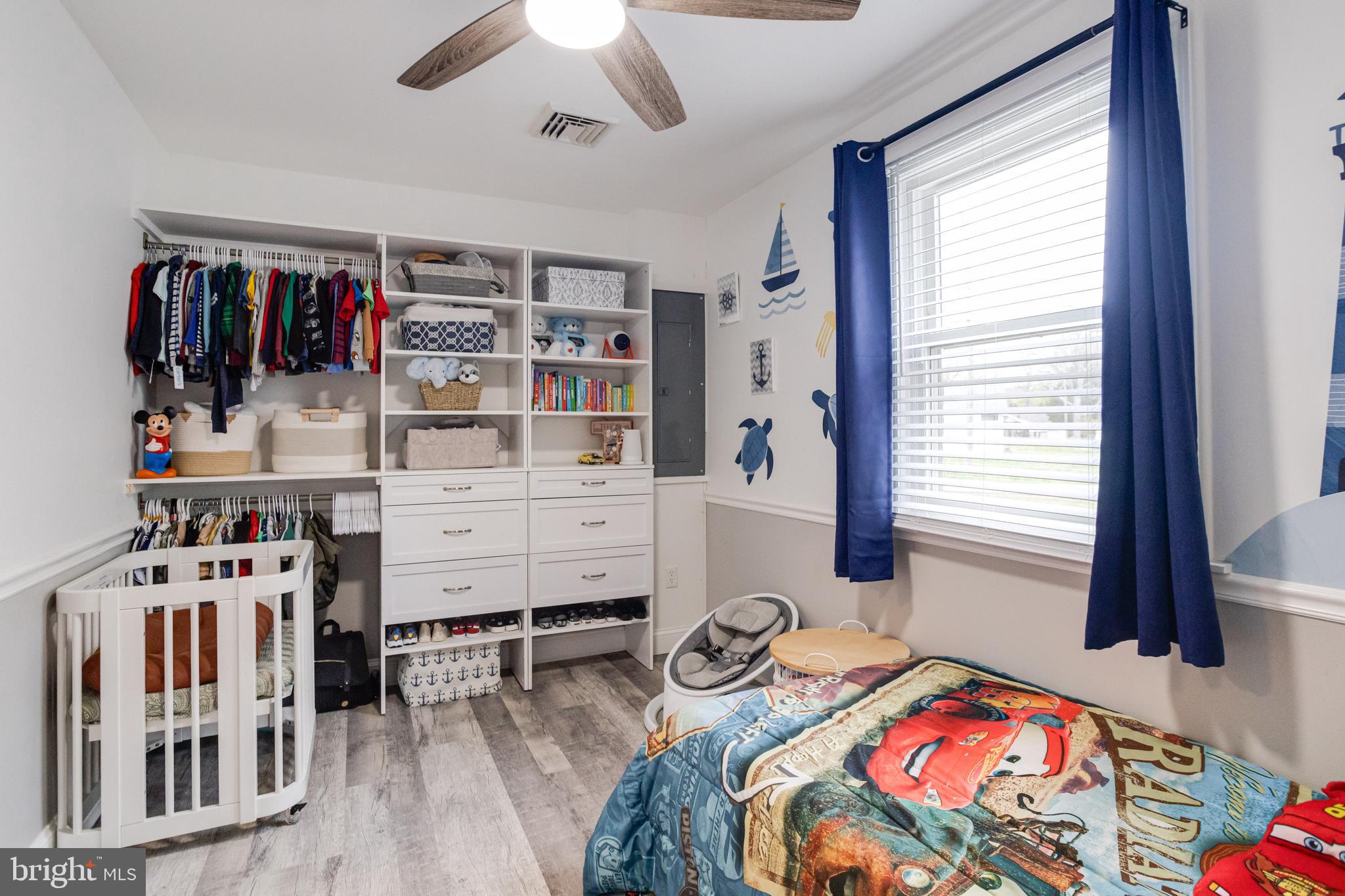 82 Farmdale Road Earleville, MD 21919 - Photo 16 of 31 Gallery Image 16