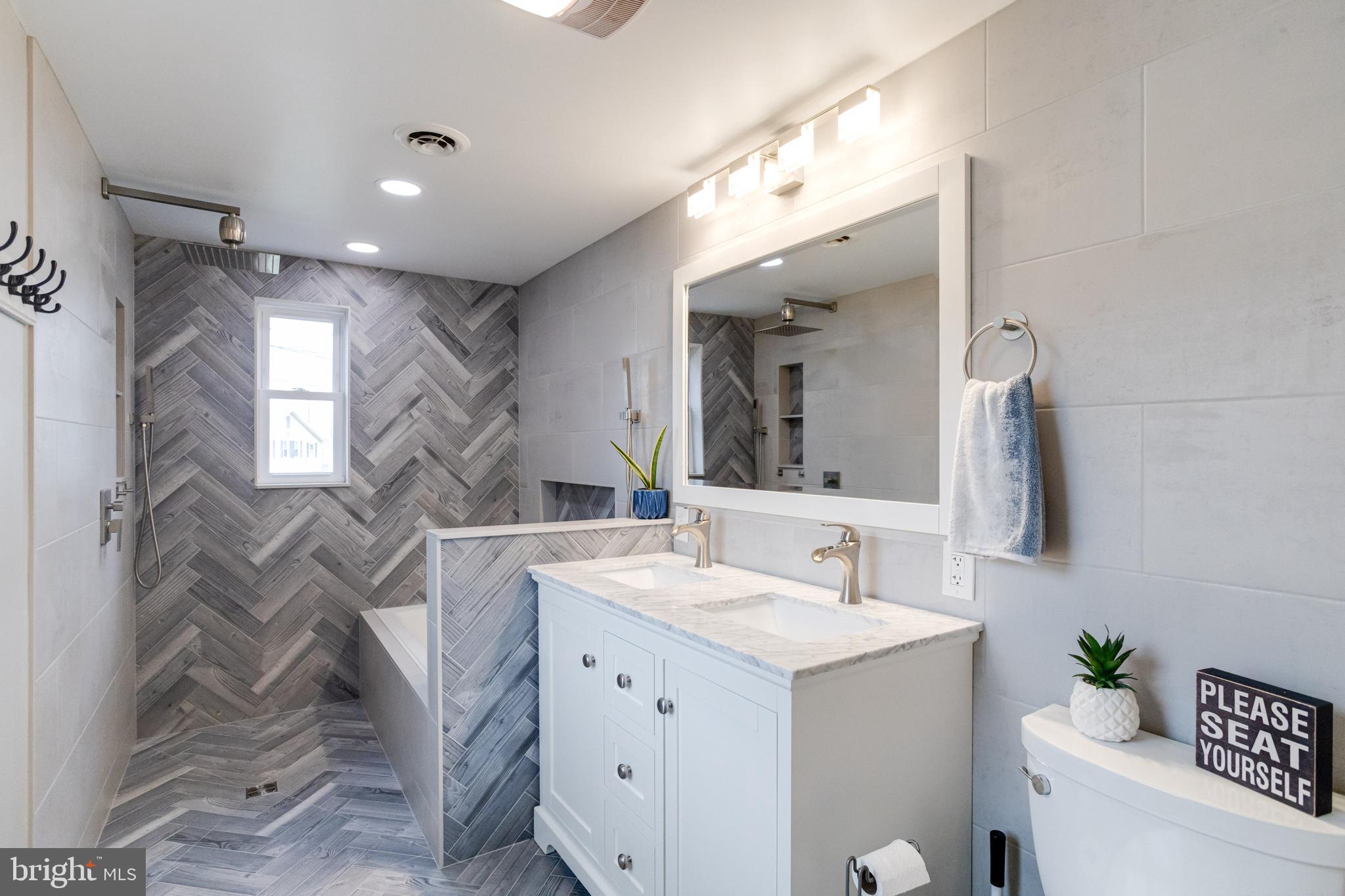 82 Farmdale Road Earleville, MD 21919 - Photo 17 of 31 Gallery Image 17