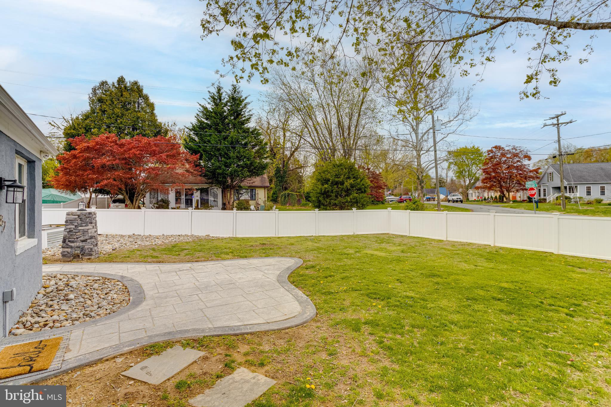 82 Farmdale Road Earleville, MD 21919 - Photo 20 of 31 Gallery Image 20