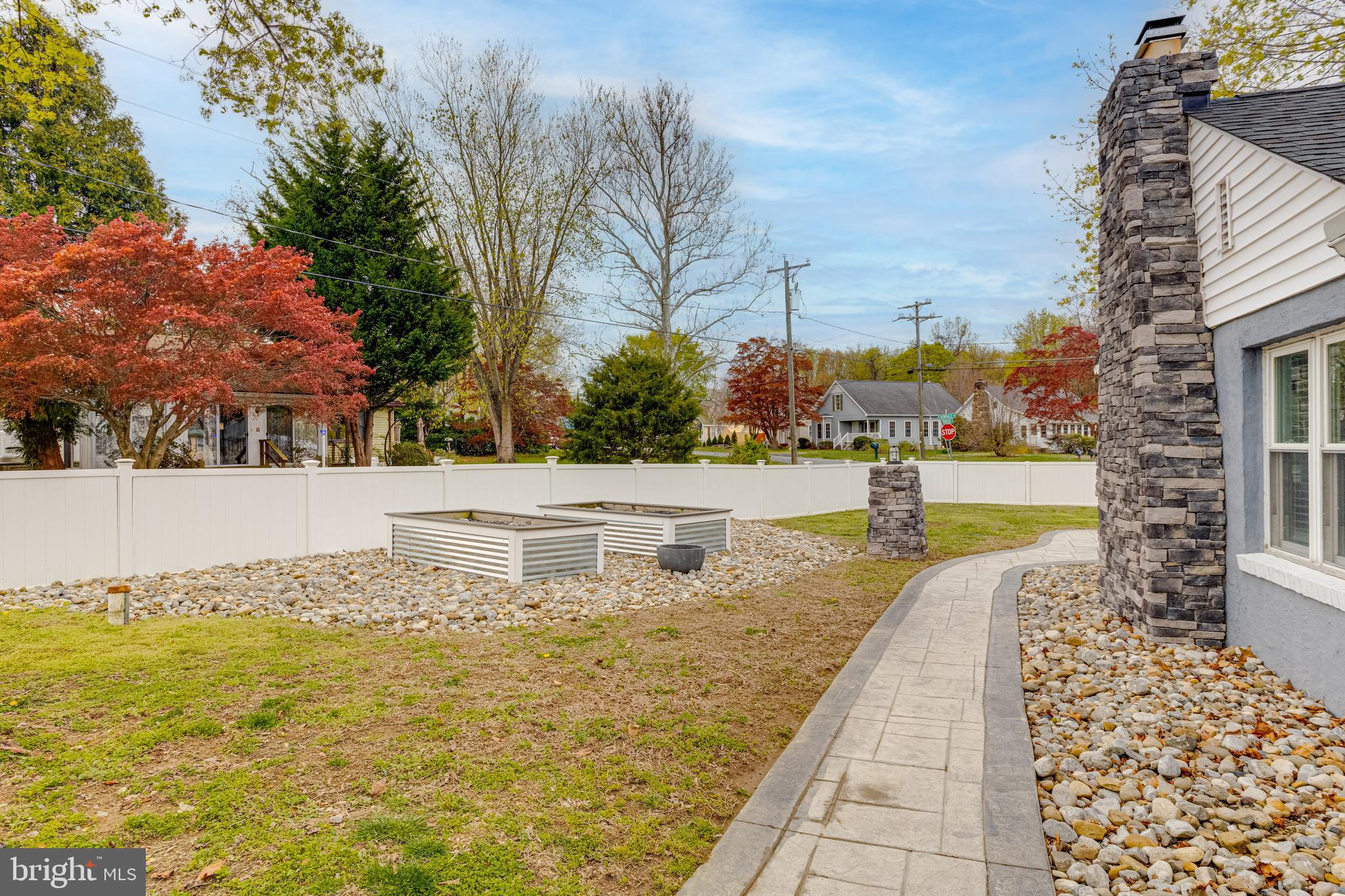 82 Farmdale Road Earleville, MD 21919 - Photo 21 of 31 Gallery Image 21