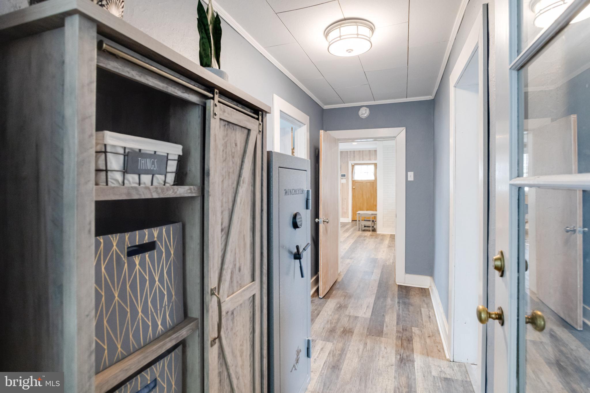 82 Farmdale Road Earleville, MD 21919 - Photo 7 of 31 Gallery Image 7