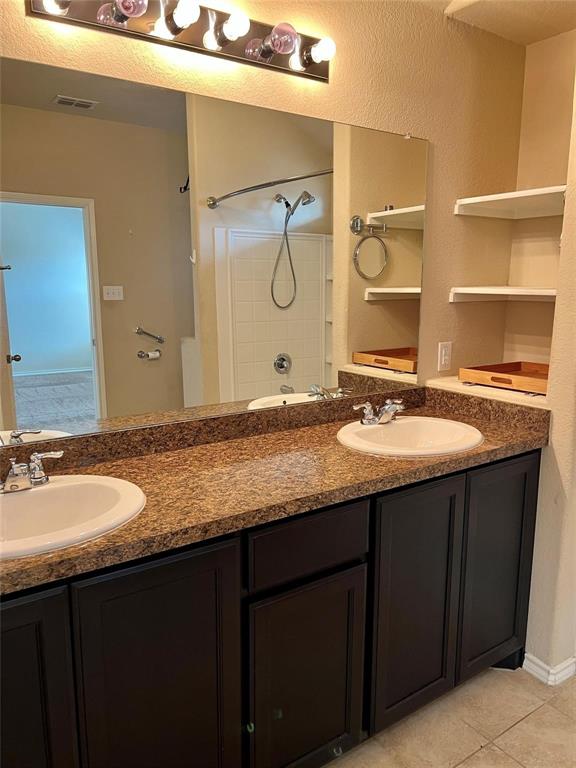 657 Cameron Way Azle, TX 76020 - Photo 16 of 24